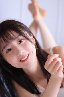月落归林